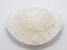 steamed white rice